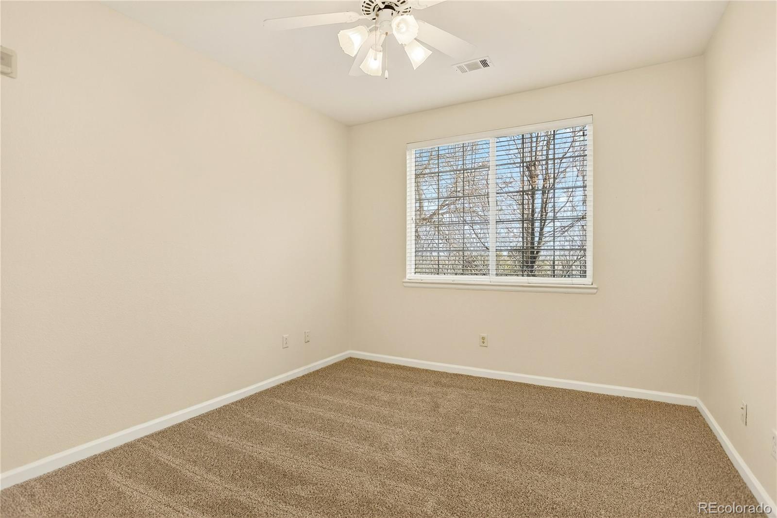 MLS Image #22 for 8039  lee drive,arvada, Colorado