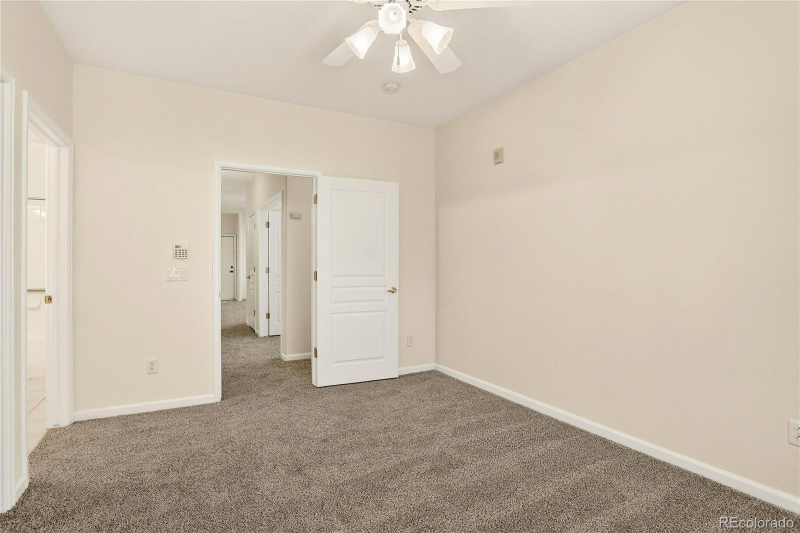 MLS Image #23 for 8039  lee drive,arvada, Colorado