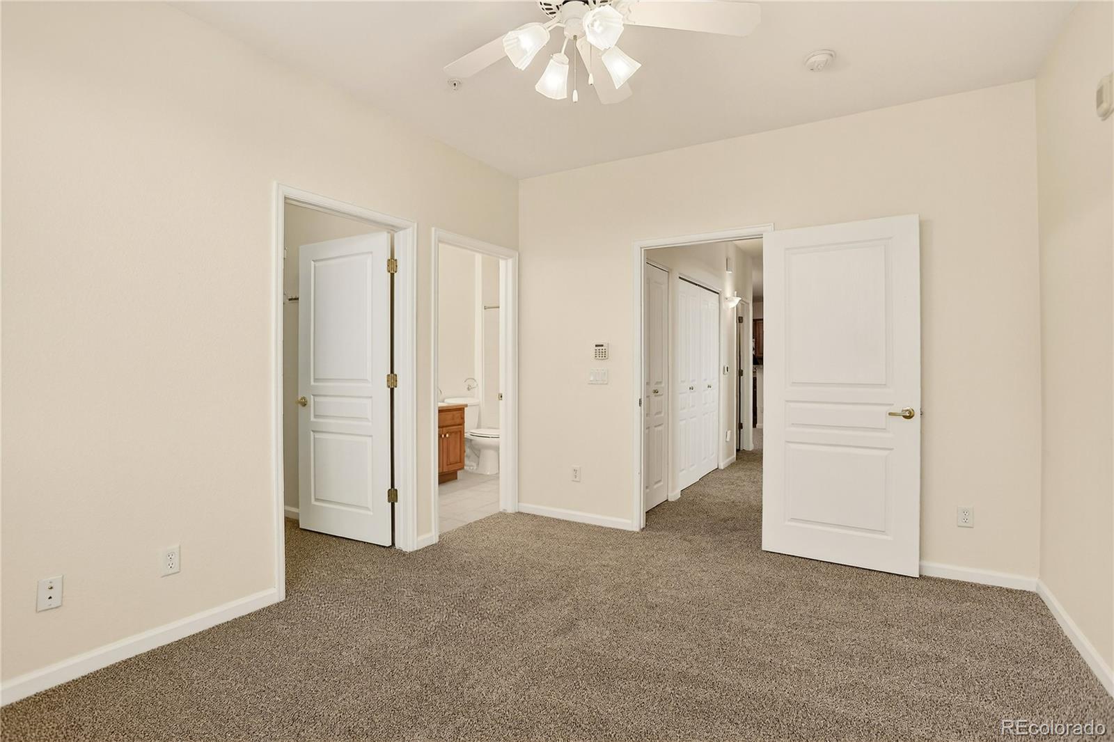 MLS Image #24 for 8039  lee drive,arvada, Colorado