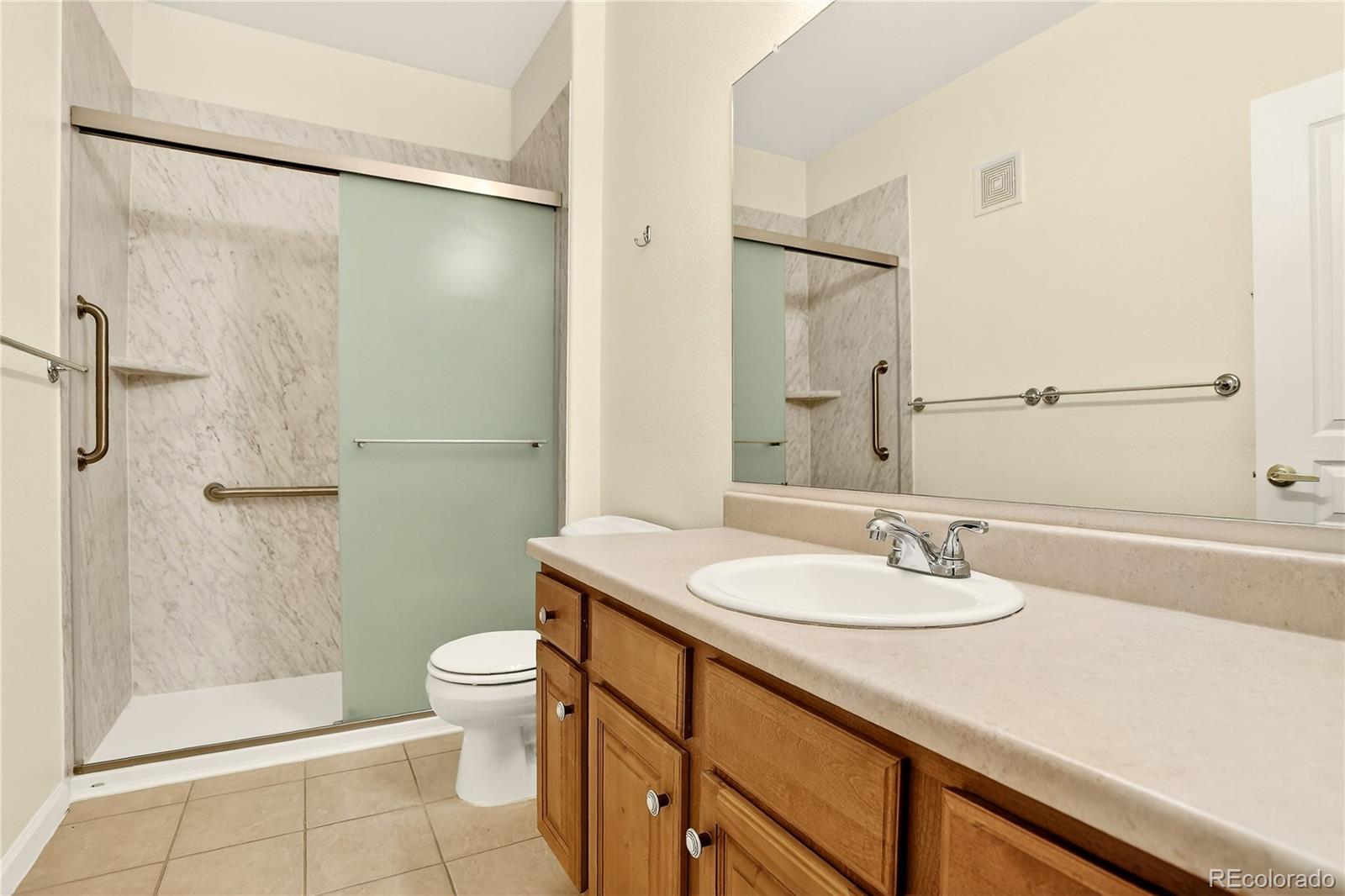 MLS Image #25 for 8039  lee drive,arvada, Colorado