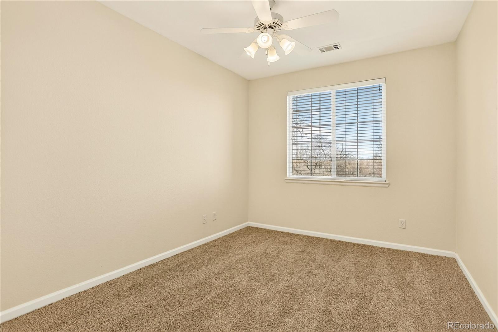 MLS Image #26 for 8039  lee drive,arvada, Colorado