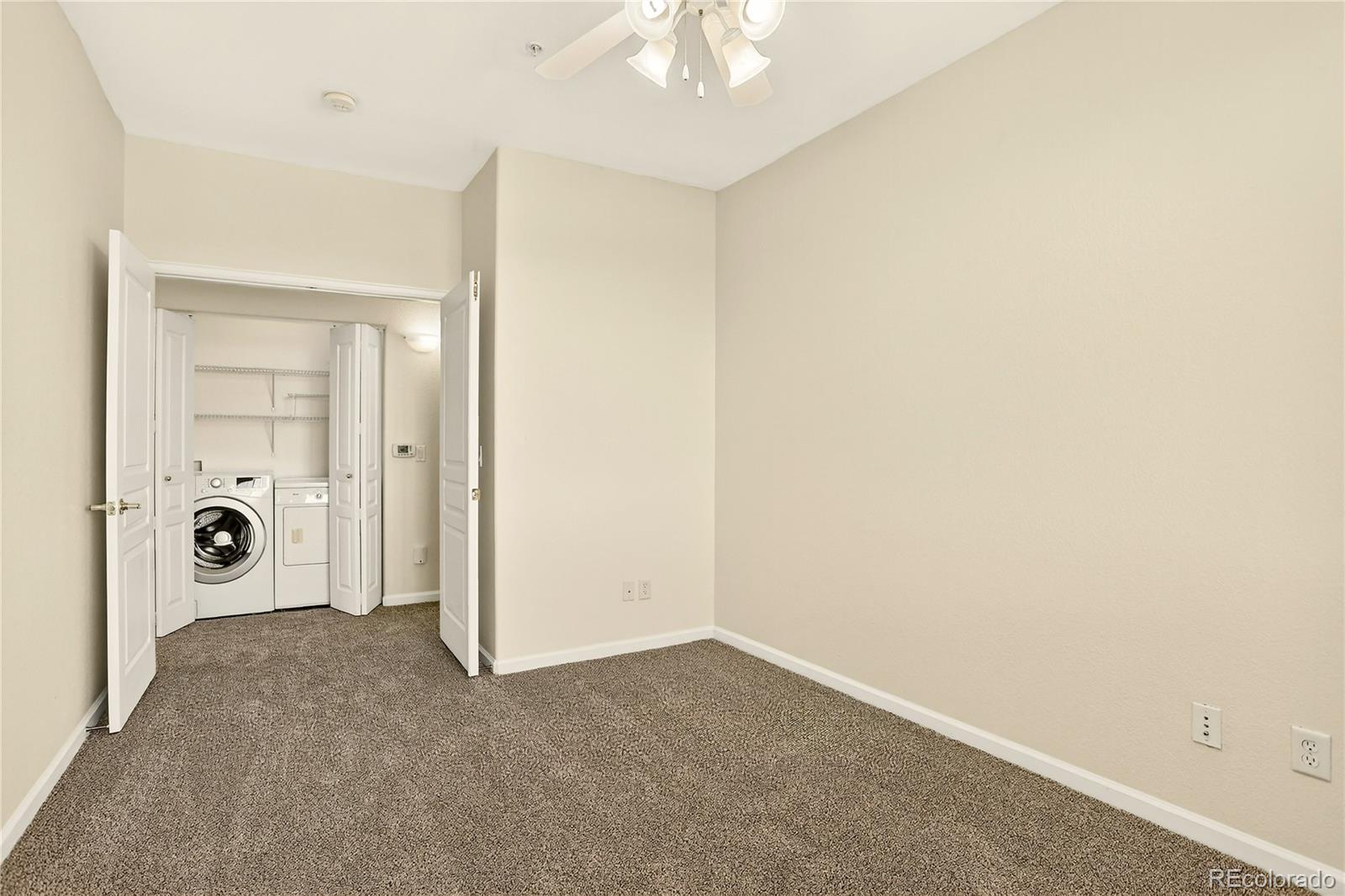 MLS Image #27 for 8039  lee drive,arvada, Colorado
