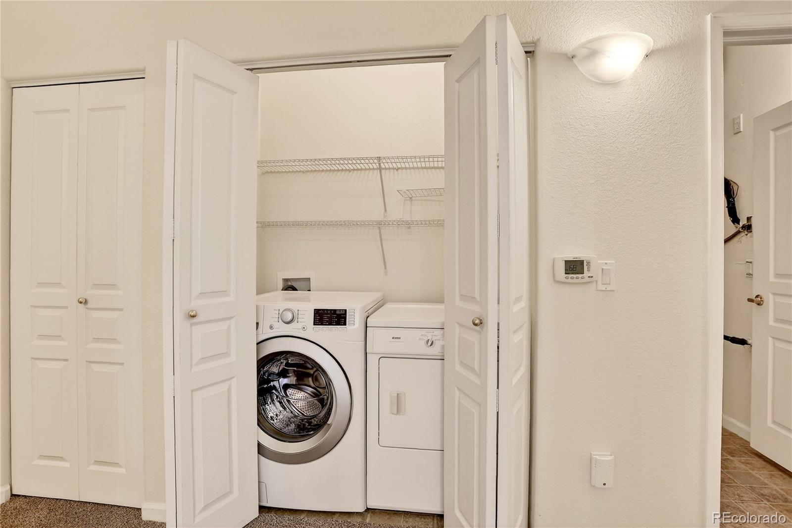 MLS Image #28 for 8039  lee drive,arvada, Colorado