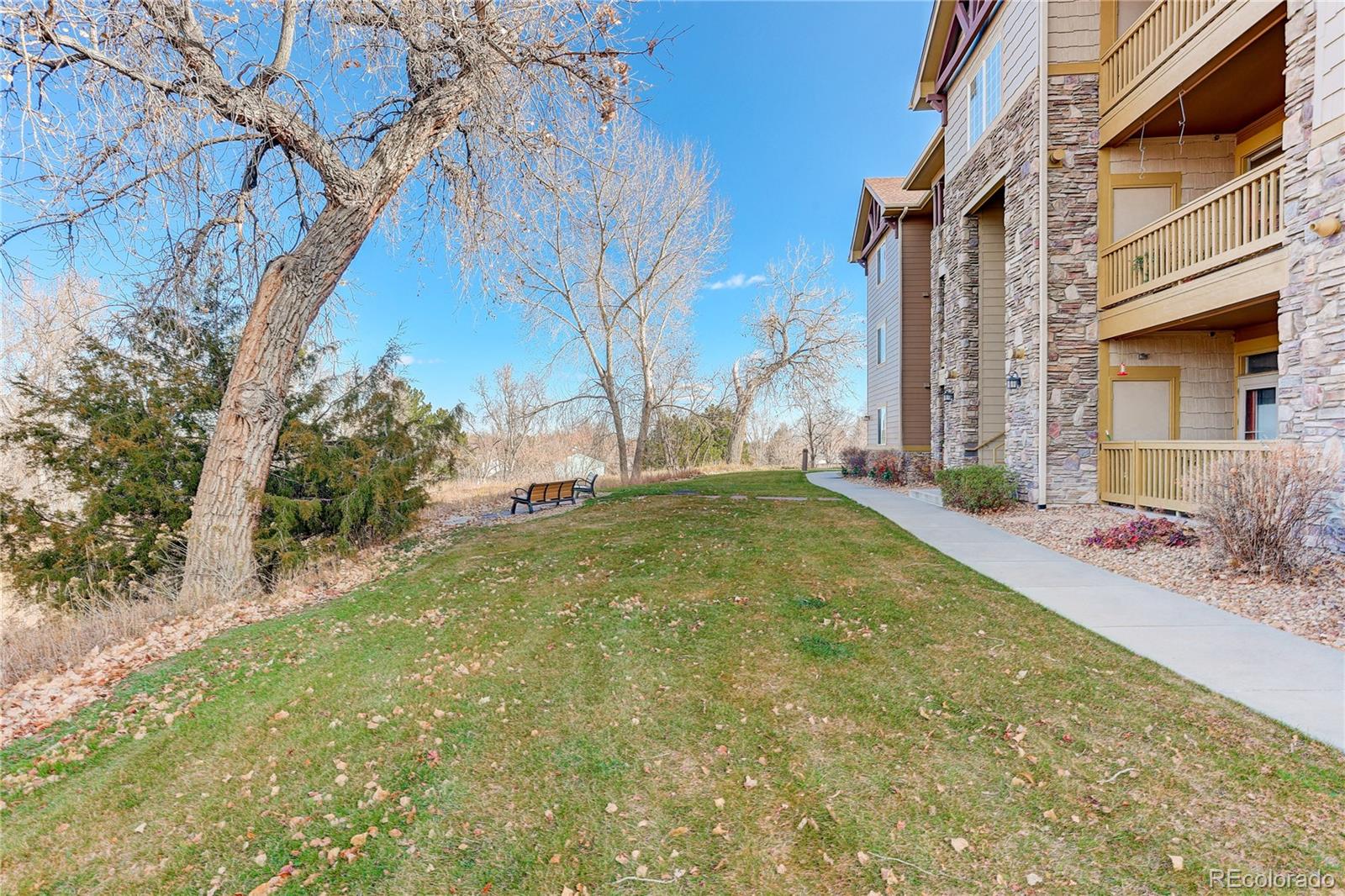 MLS Image #3 for 8039  lee drive,arvada, Colorado