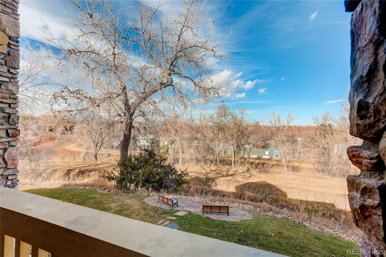 MLS Image #30 for 8039  lee drive,arvada, Colorado