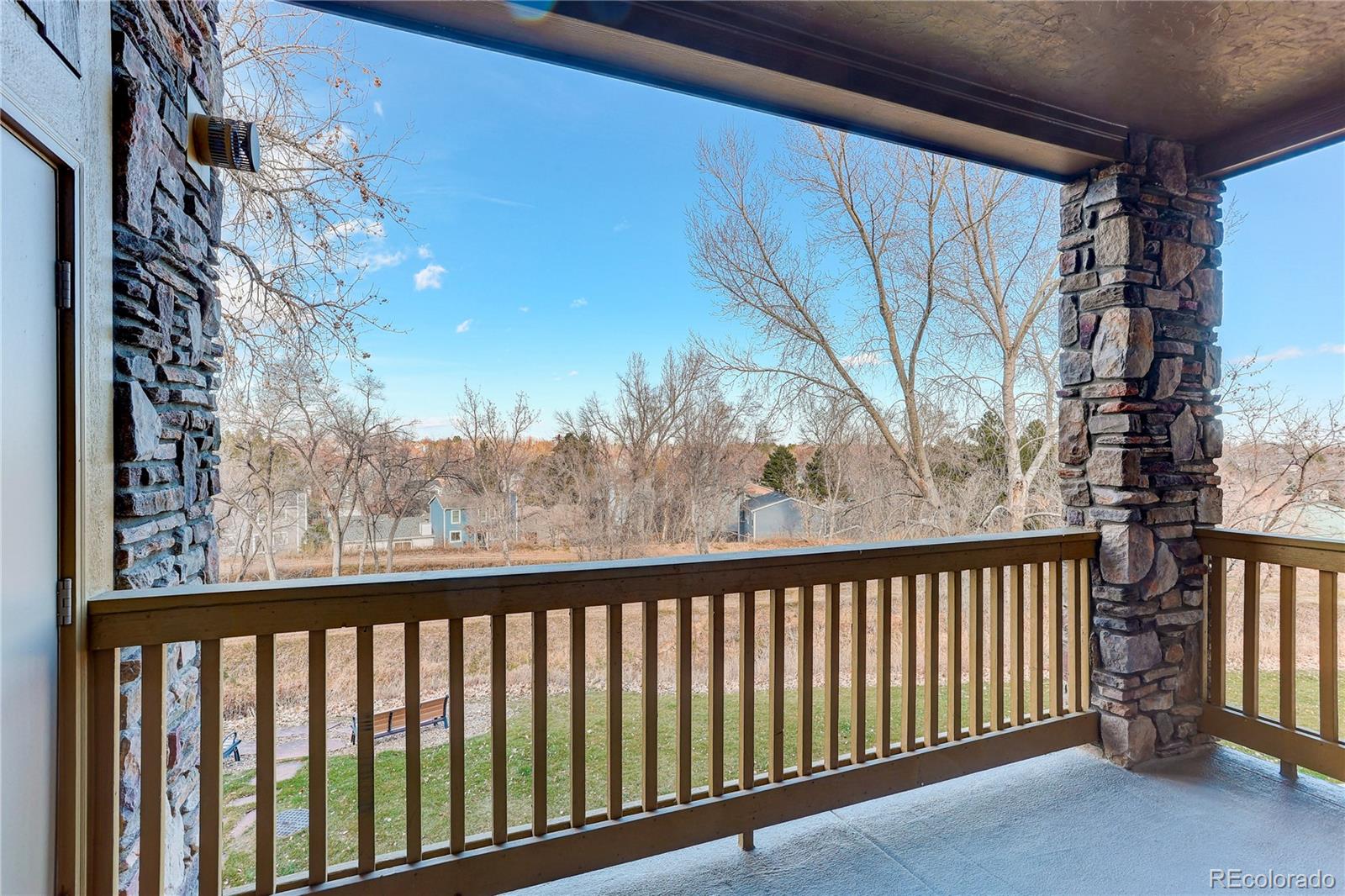 MLS Image #31 for 8039  lee drive,arvada, Colorado