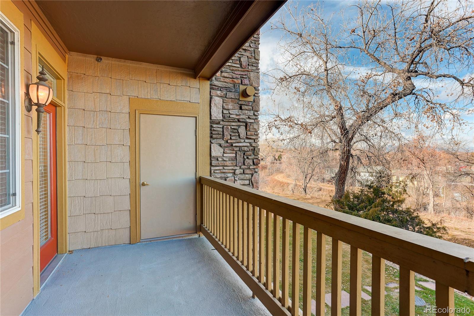 MLS Image #32 for 8039  lee drive,arvada, Colorado