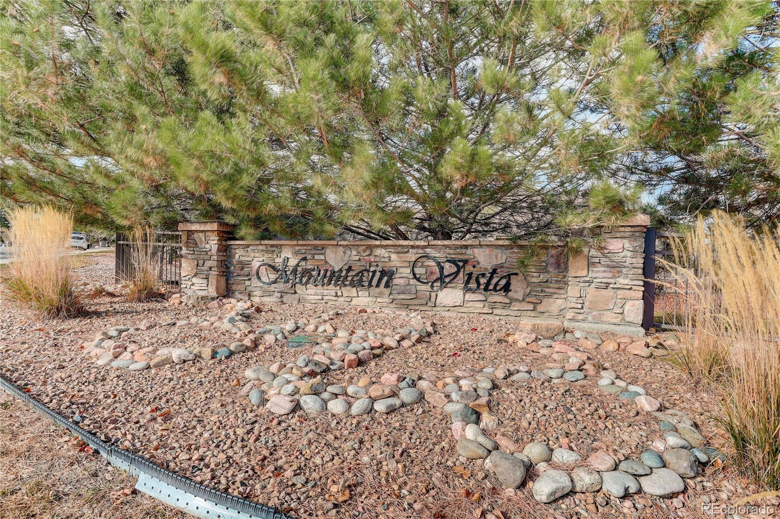 MLS Image #5 for 8039  lee drive,arvada, Colorado