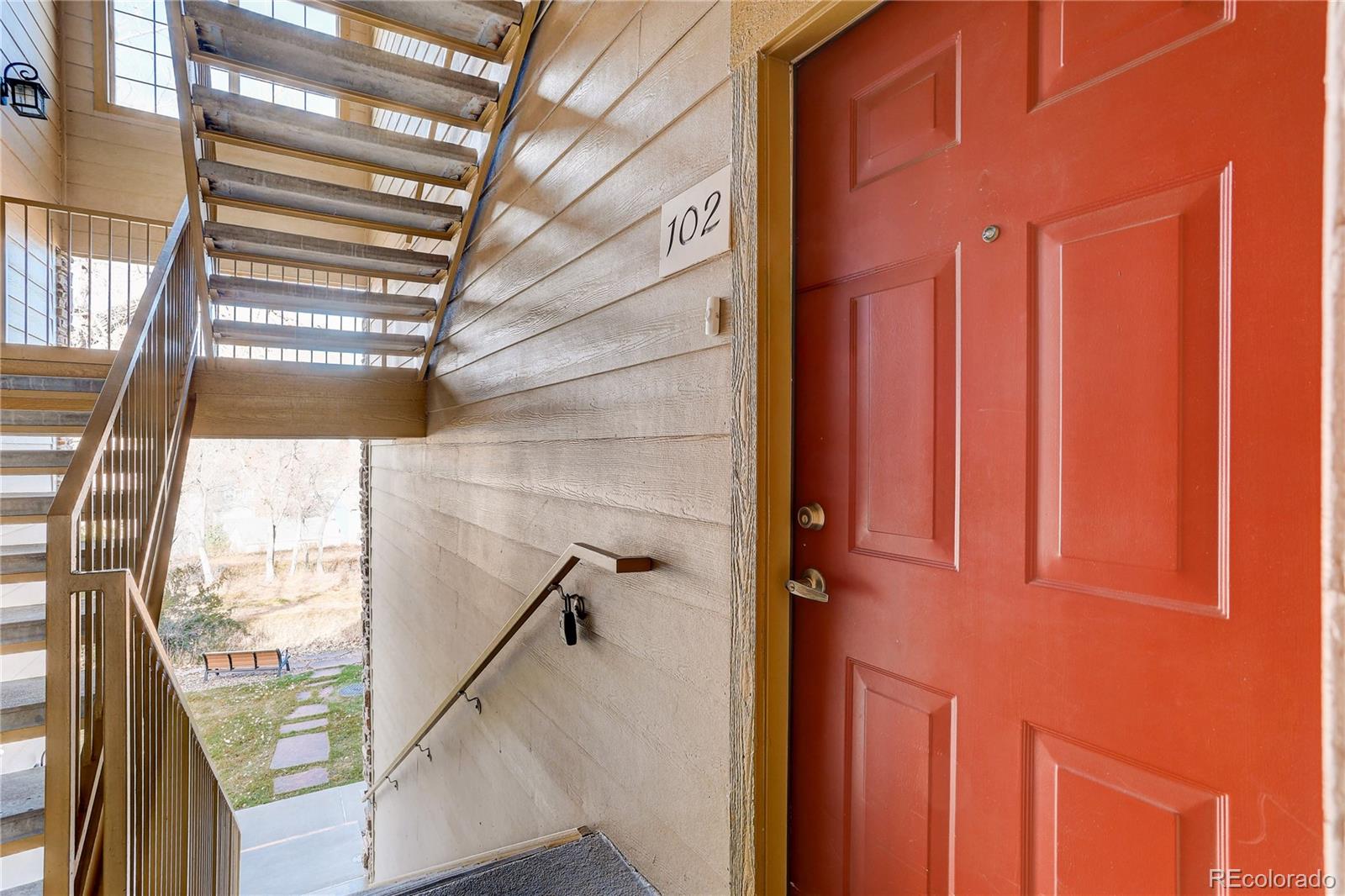 MLS Image #6 for 8039  lee drive,arvada, Colorado