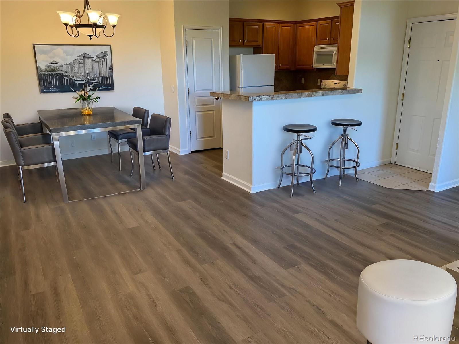 MLS Image #7 for 8039  lee drive,arvada, Colorado