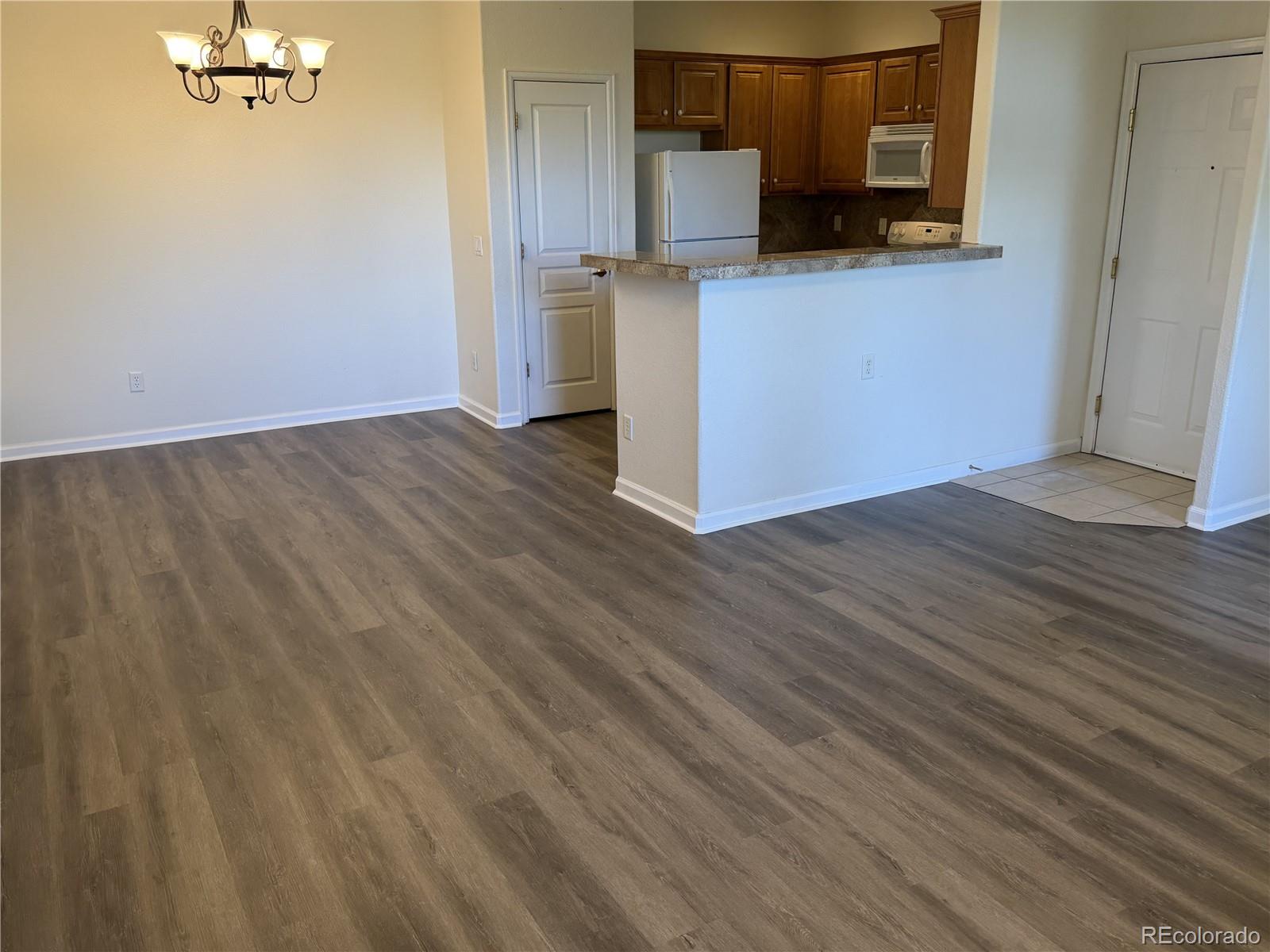 MLS Image #8 for 8039  lee drive,arvada, Colorado