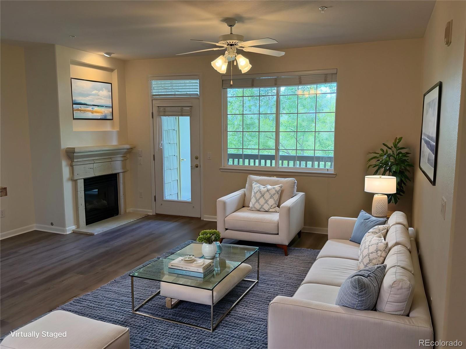 MLS Image #9 for 8039  lee drive,arvada, Colorado