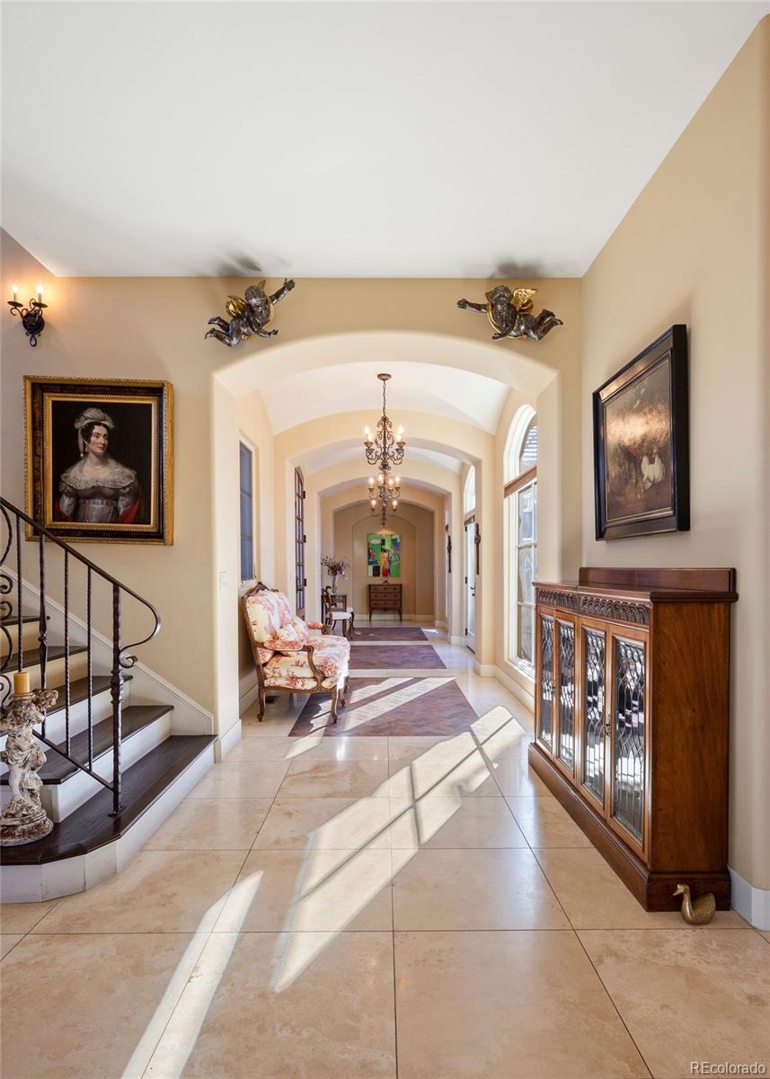 MLS Image #13 for 4751  tierra alta drive,castle rock, Colorado