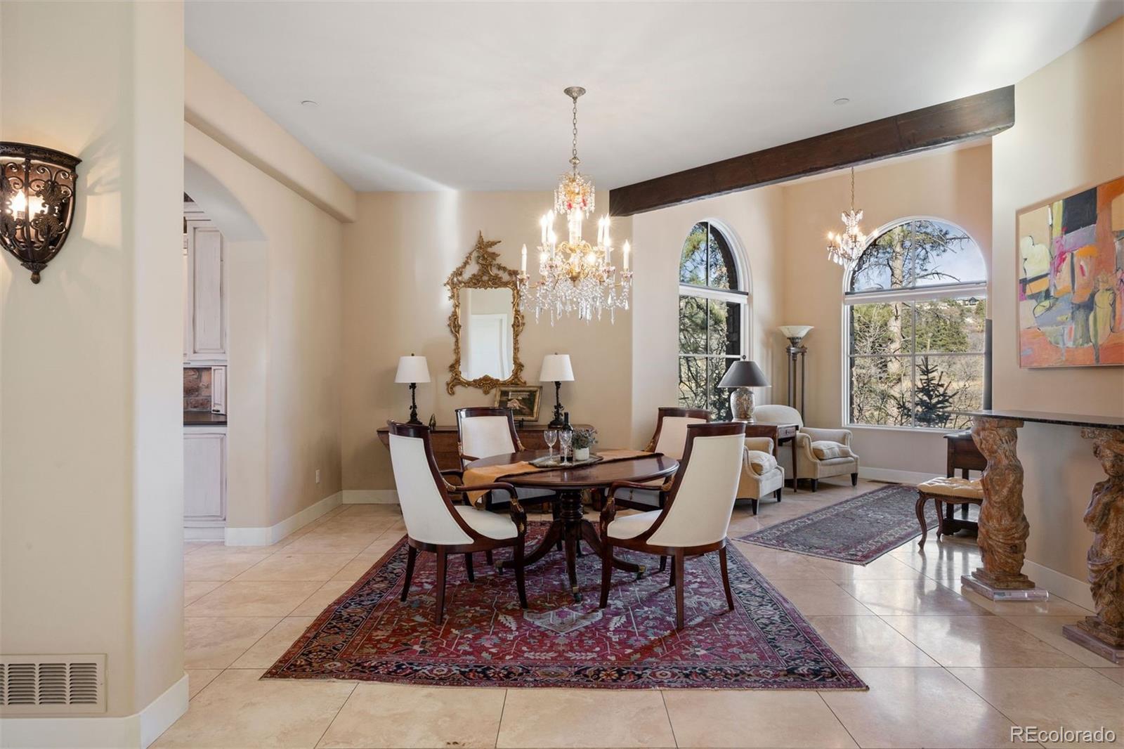 MLS Image #14 for 4751  tierra alta drive,castle rock, Colorado