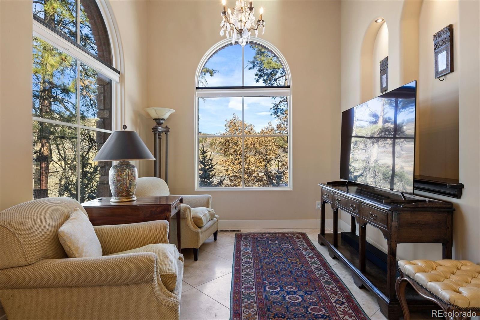 MLS Image #15 for 4751  tierra alta drive,castle rock, Colorado
