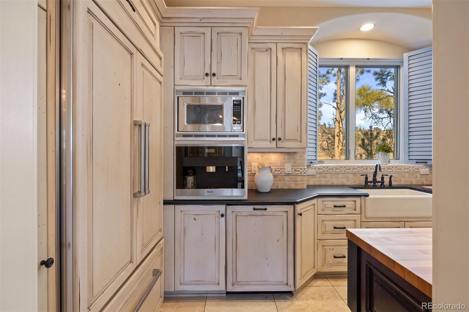 MLS Image #19 for 4751  tierra alta drive,castle rock, Colorado