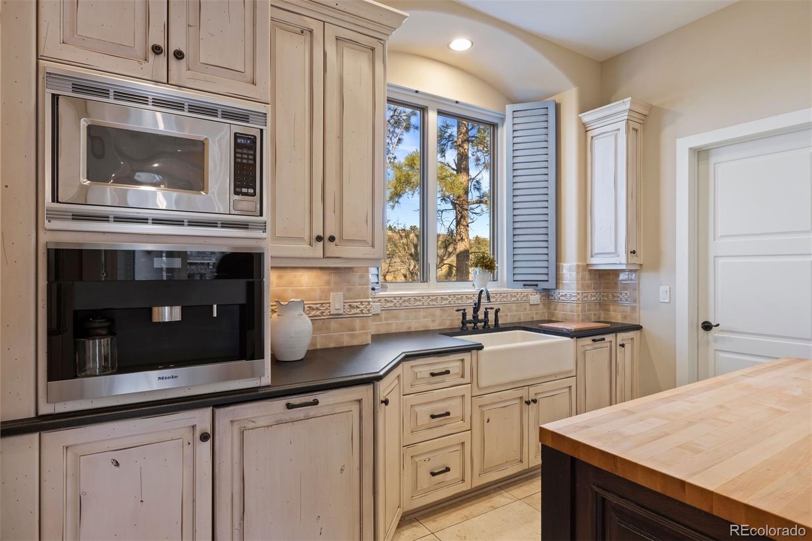 MLS Image #20 for 4751  tierra alta drive,castle rock, Colorado