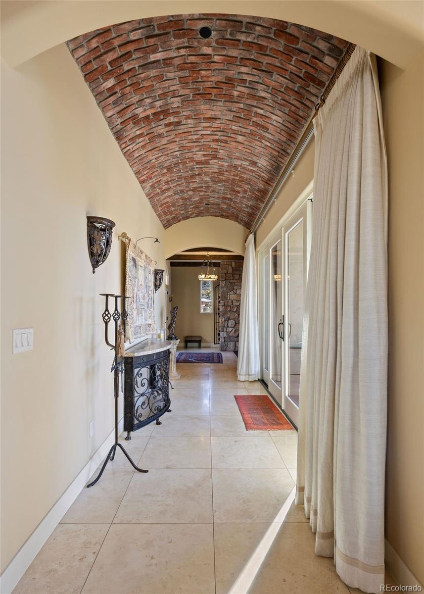 MLS Image #23 for 4751  tierra alta drive,castle rock, Colorado