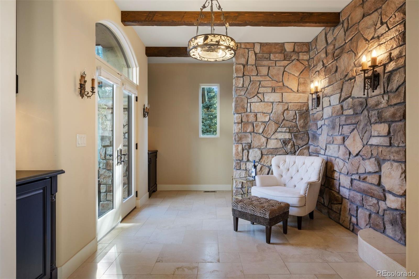 MLS Image #24 for 4751  tierra alta drive,castle rock, Colorado