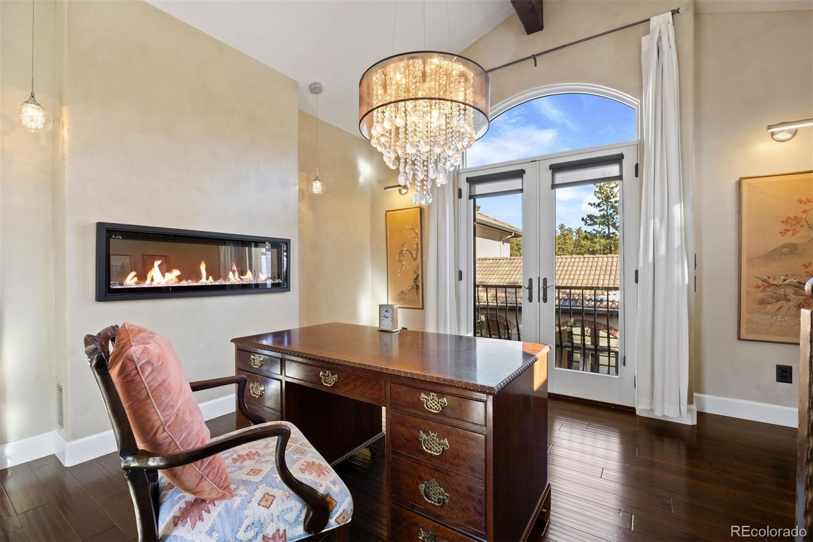 MLS Image #25 for 4751  tierra alta drive,castle rock, Colorado