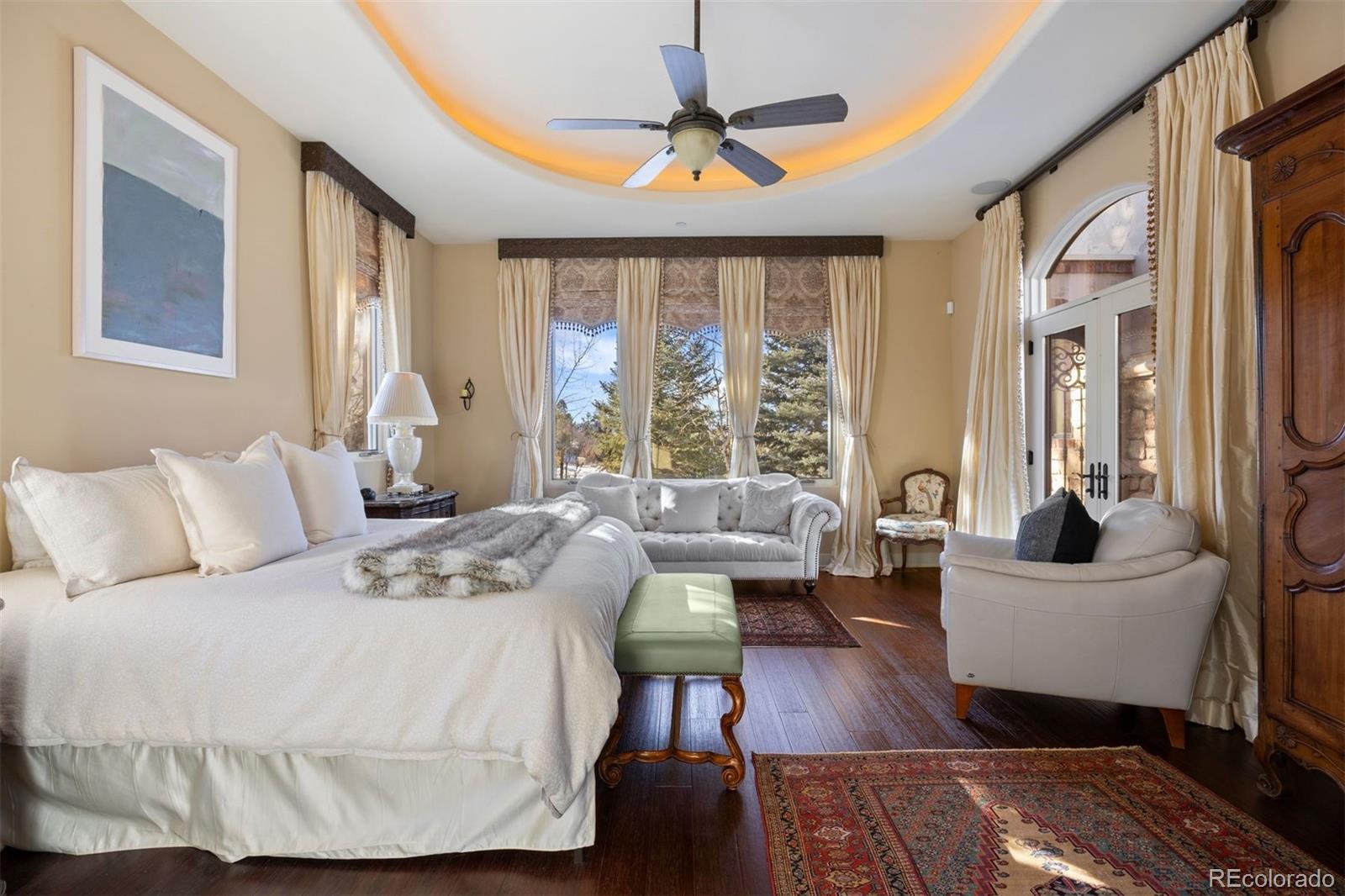 MLS Image #26 for 4751  tierra alta drive,castle rock, Colorado
