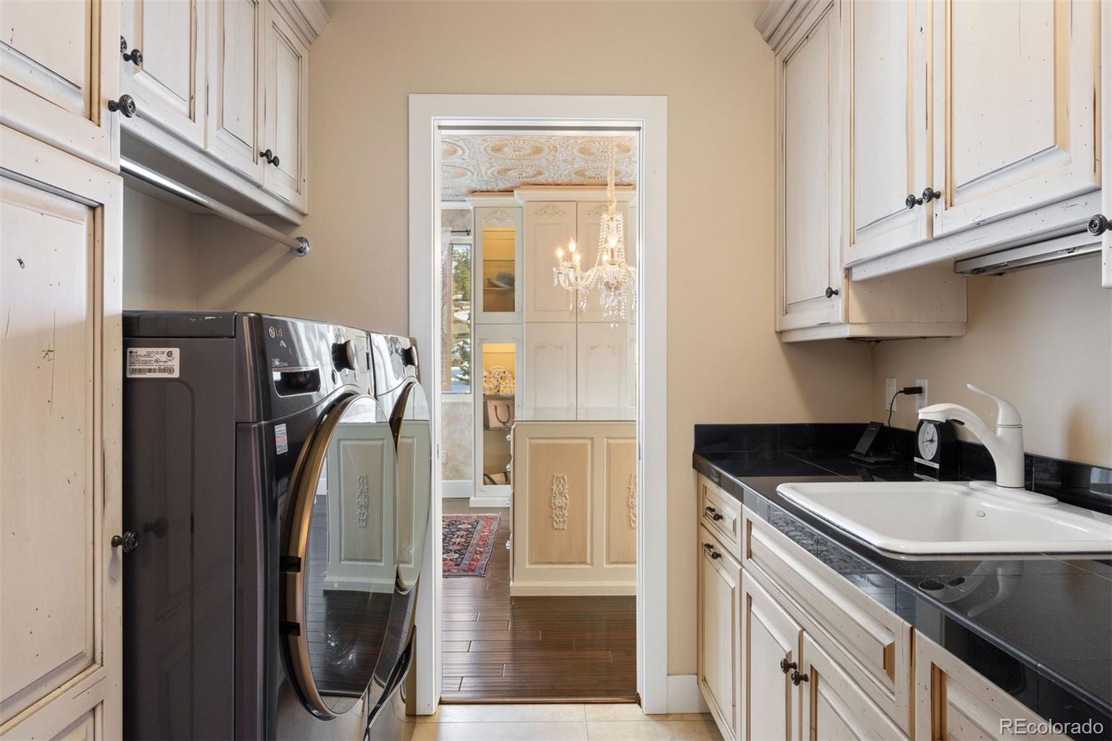 MLS Image #29 for 4751  tierra alta drive,castle rock, Colorado