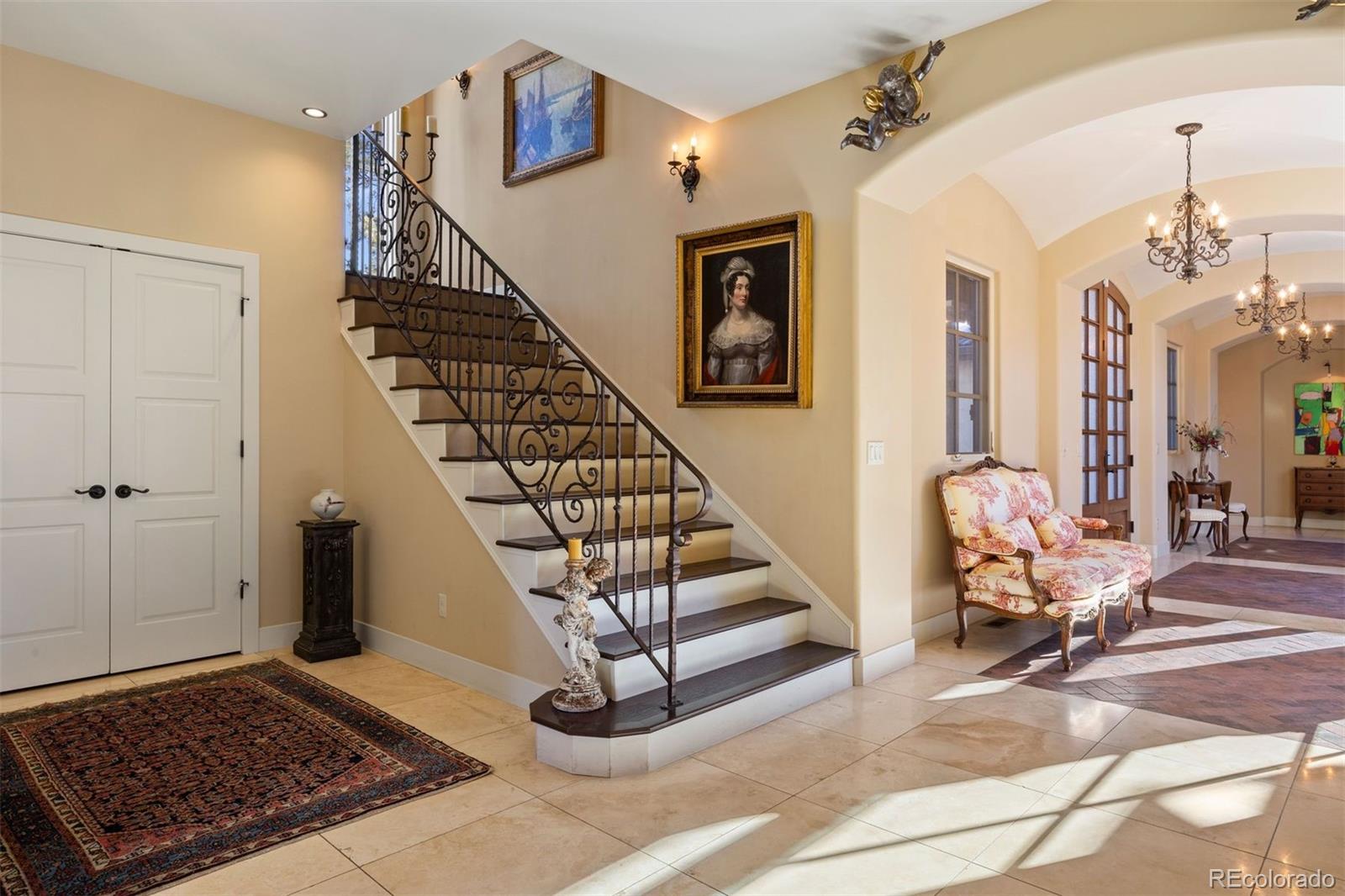 MLS Image #30 for 4751  tierra alta drive,castle rock, Colorado