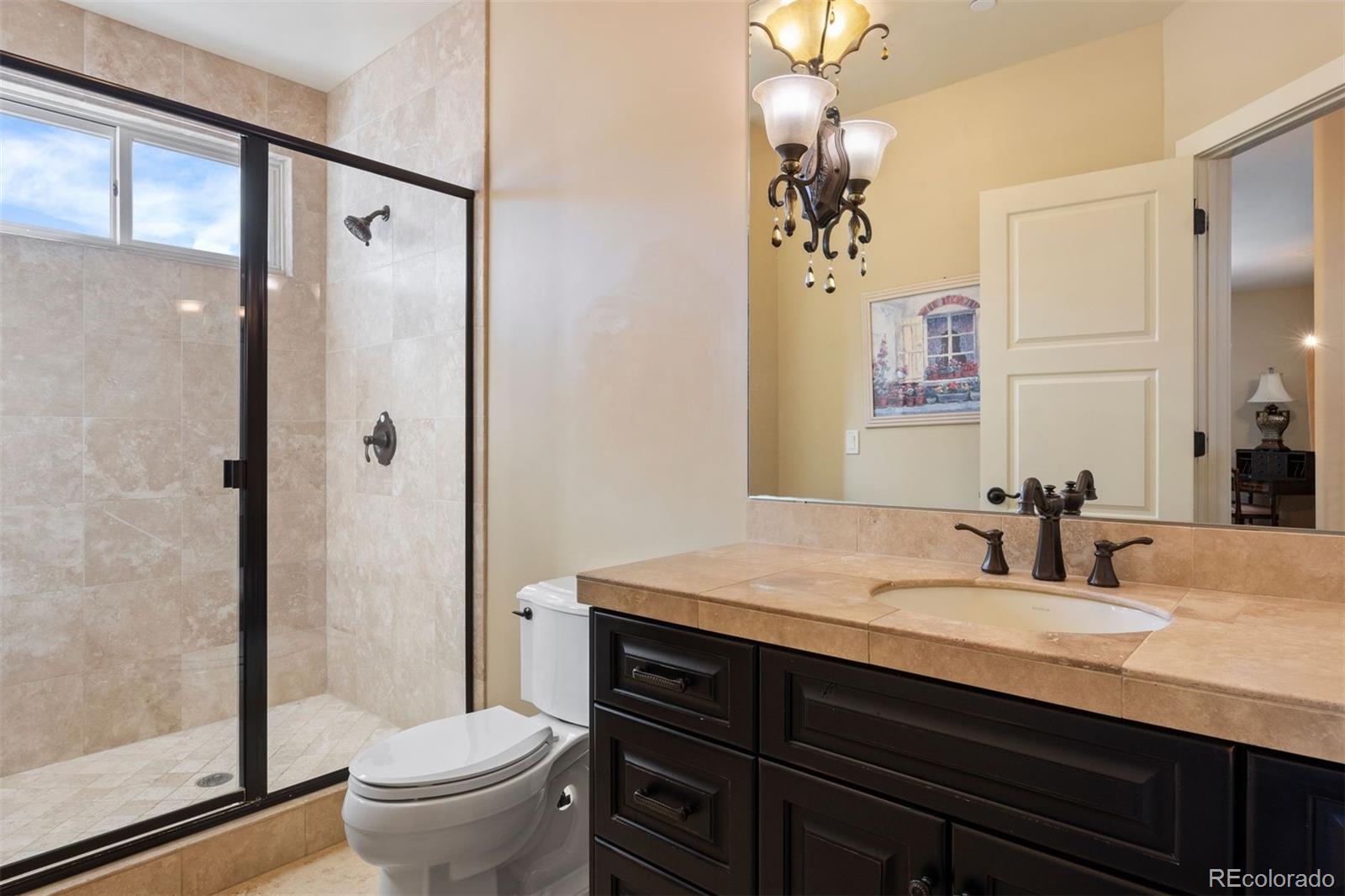 MLS Image #32 for 4751  tierra alta drive,castle rock, Colorado