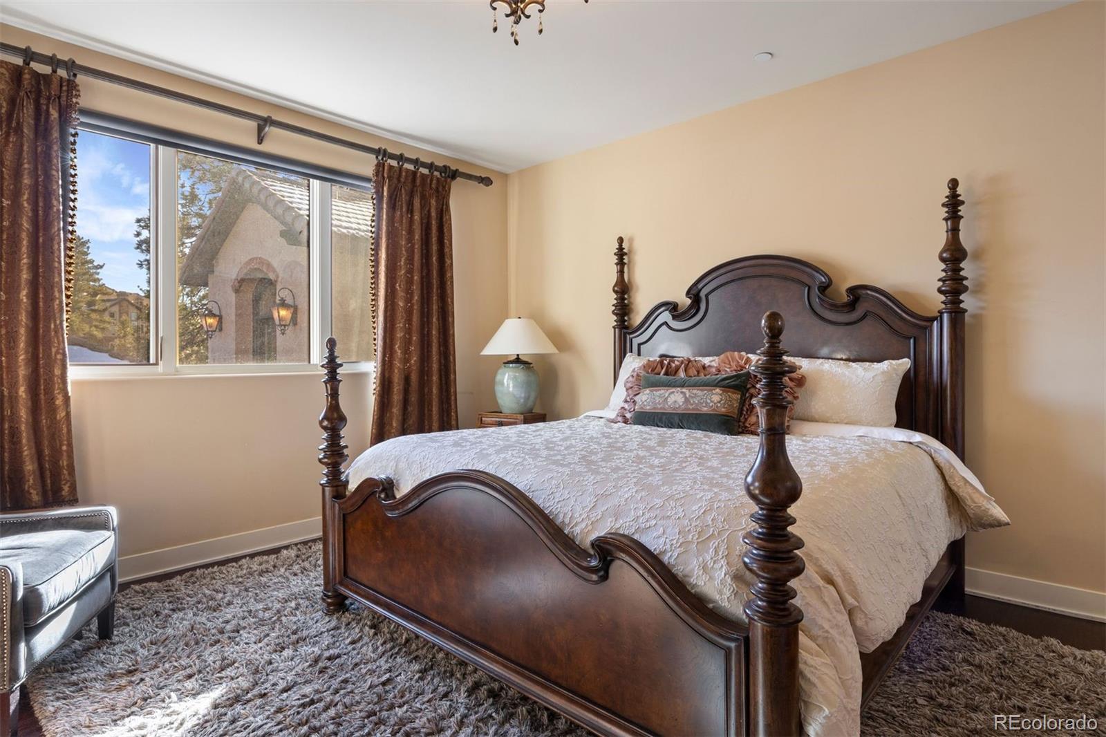 MLS Image #33 for 4751  tierra alta drive,castle rock, Colorado