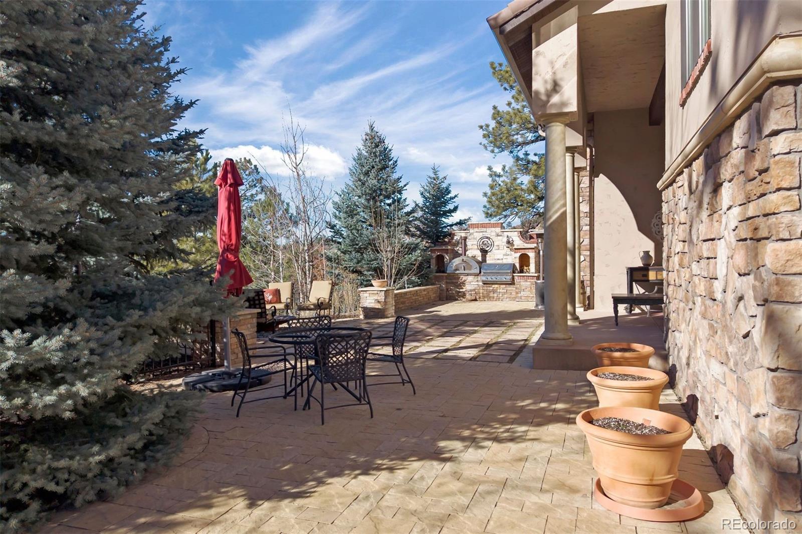 MLS Image #35 for 4751  tierra alta drive,castle rock, Colorado