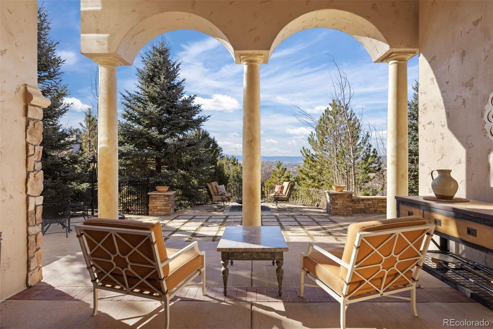 MLS Image #38 for 4751  tierra alta drive,castle rock, Colorado
