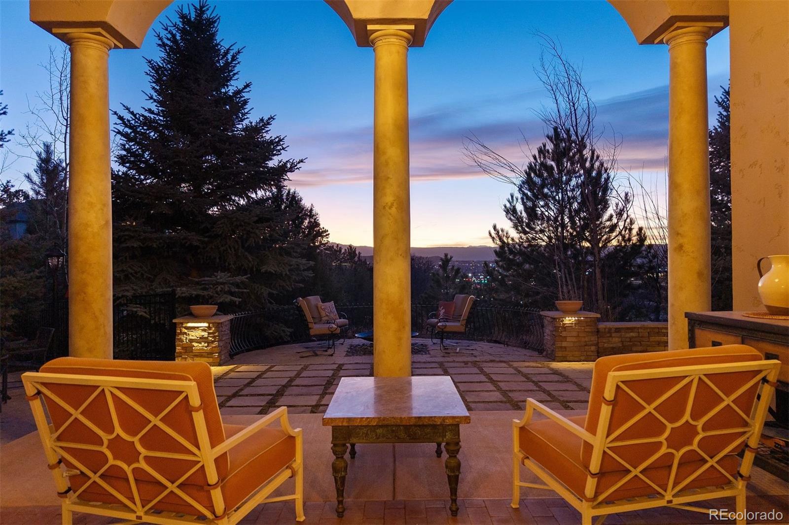 MLS Image #39 for 4751  tierra alta drive,castle rock, Colorado