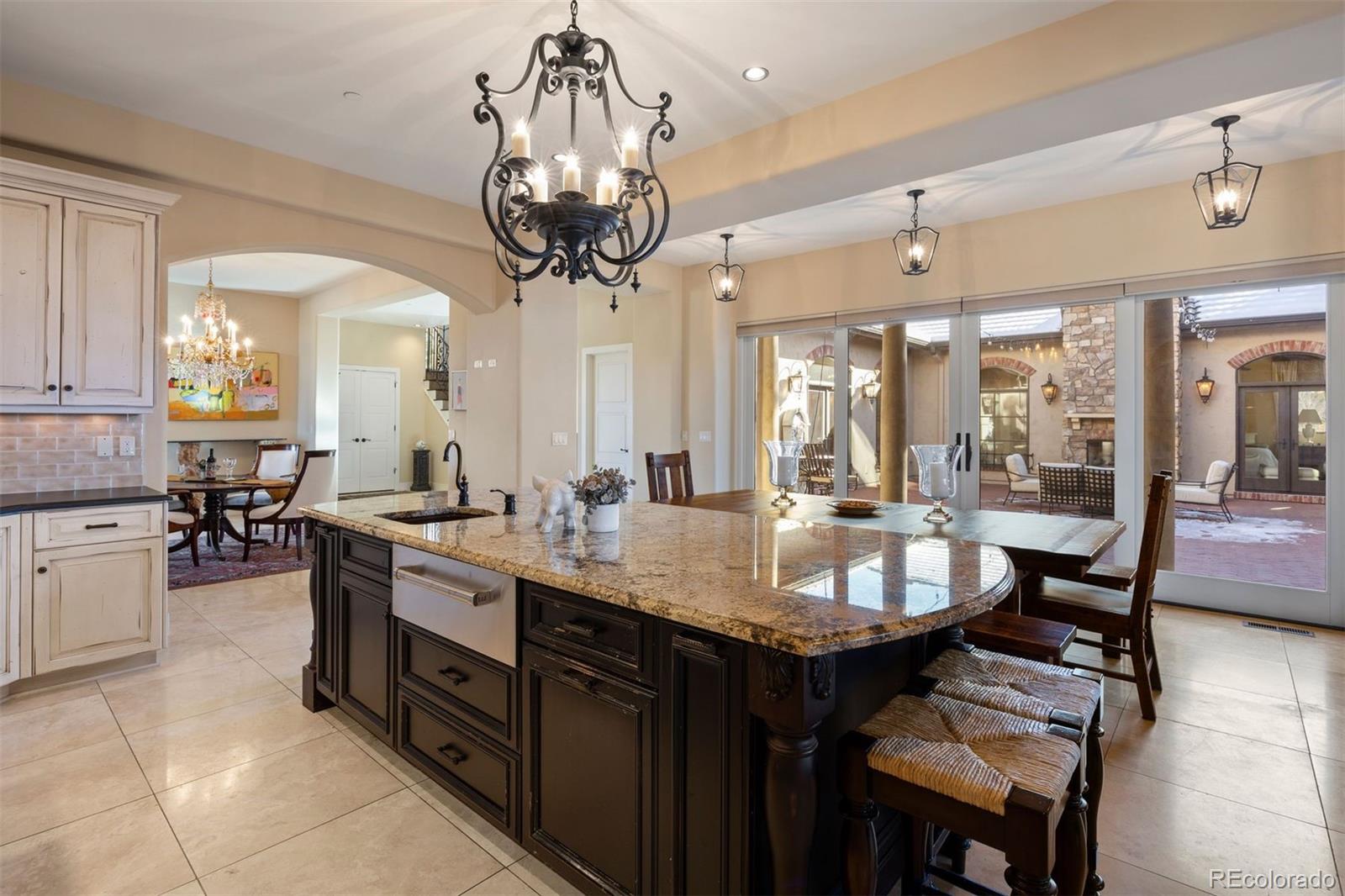 MLS Image #7 for 4751  tierra alta drive,castle rock, Colorado