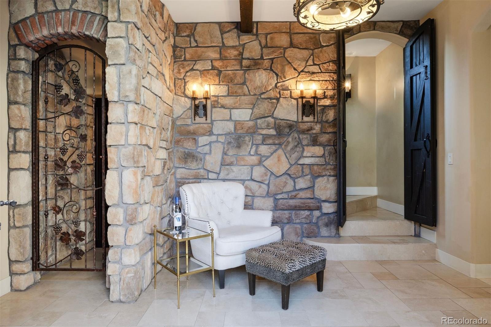 MLS Image #9 for 4751  tierra alta drive,castle rock, Colorado
