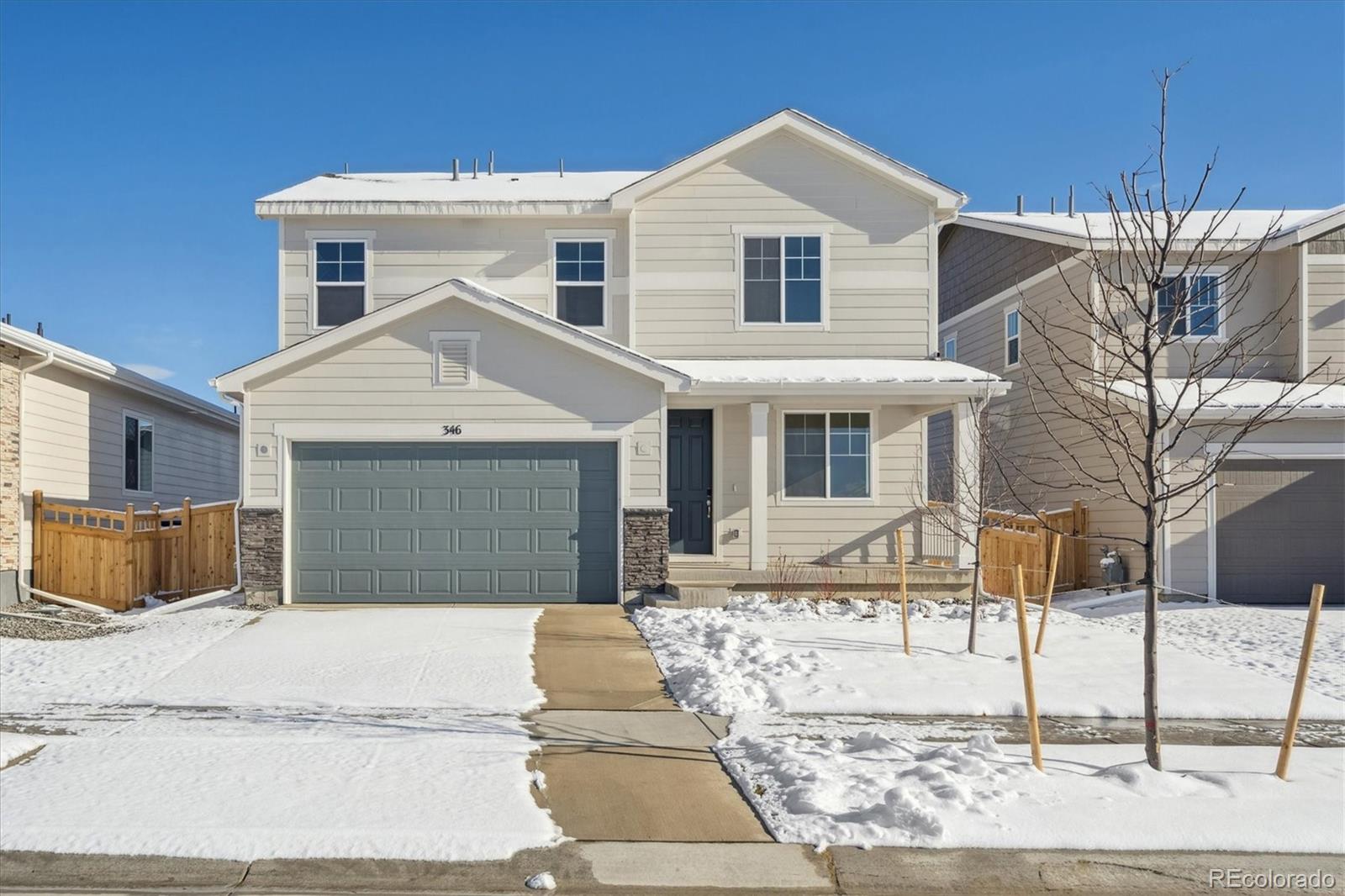 MLS Image #0 for 346  lake granby avenue,brighton, Colorado