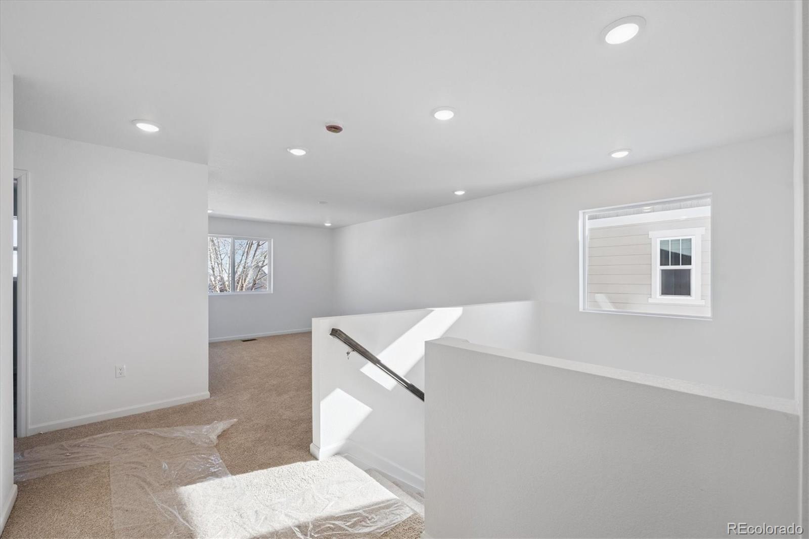 MLS Image #11 for 346  lake granby avenue,brighton, Colorado
