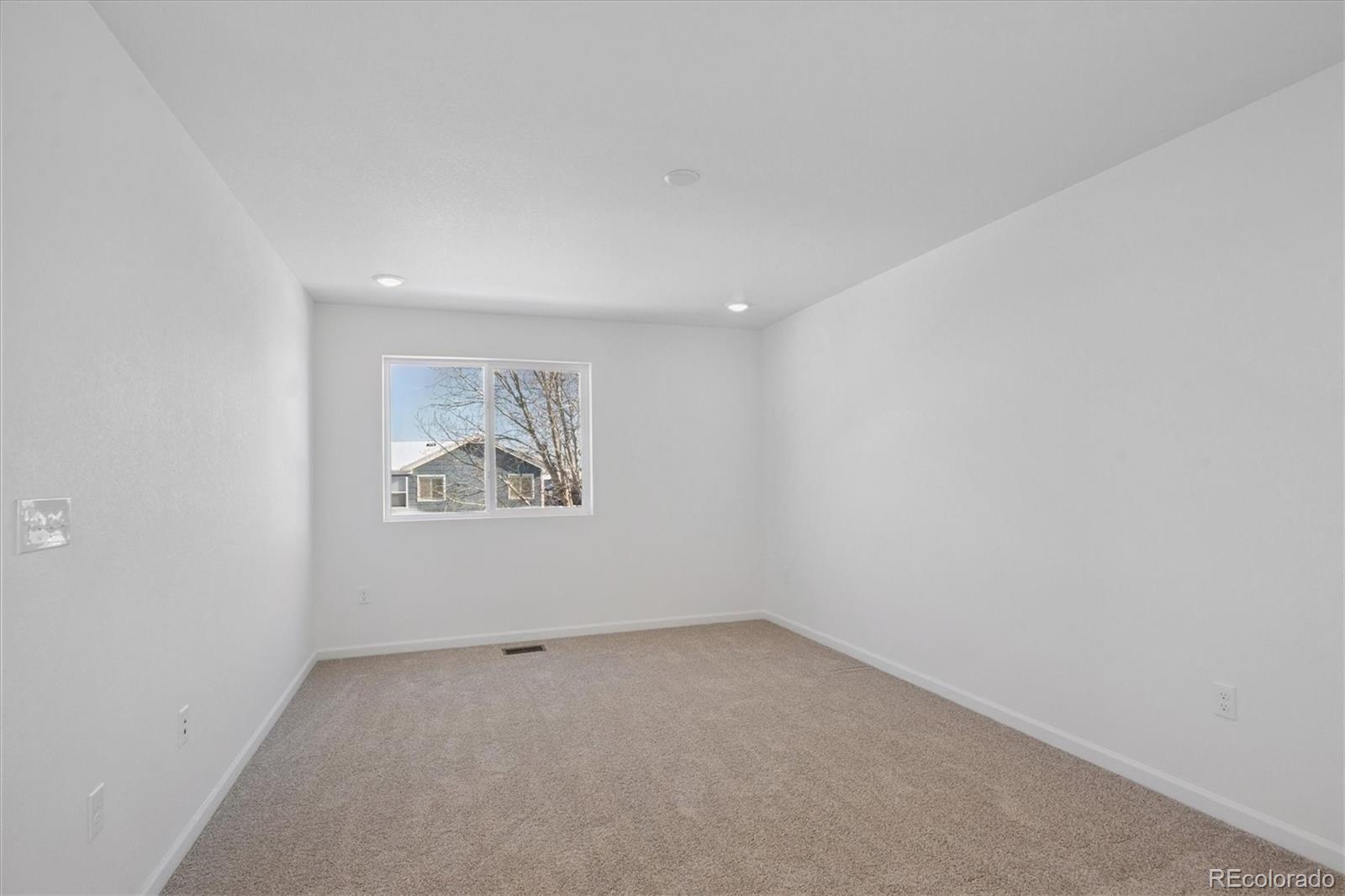 MLS Image #12 for 346  lake granby avenue,brighton, Colorado