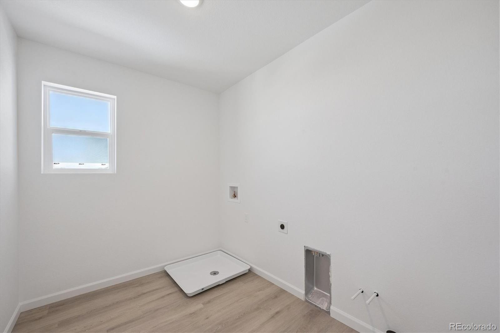 MLS Image #13 for 346  lake granby avenue,brighton, Colorado