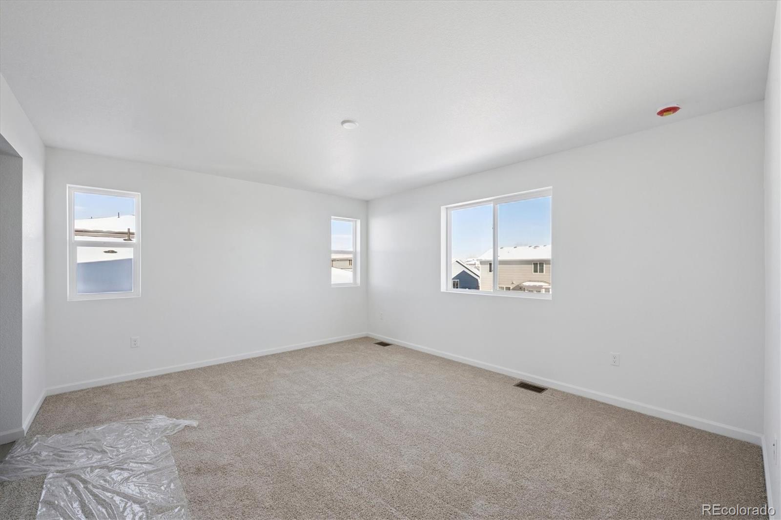 MLS Image #14 for 346  lake granby avenue,brighton, Colorado