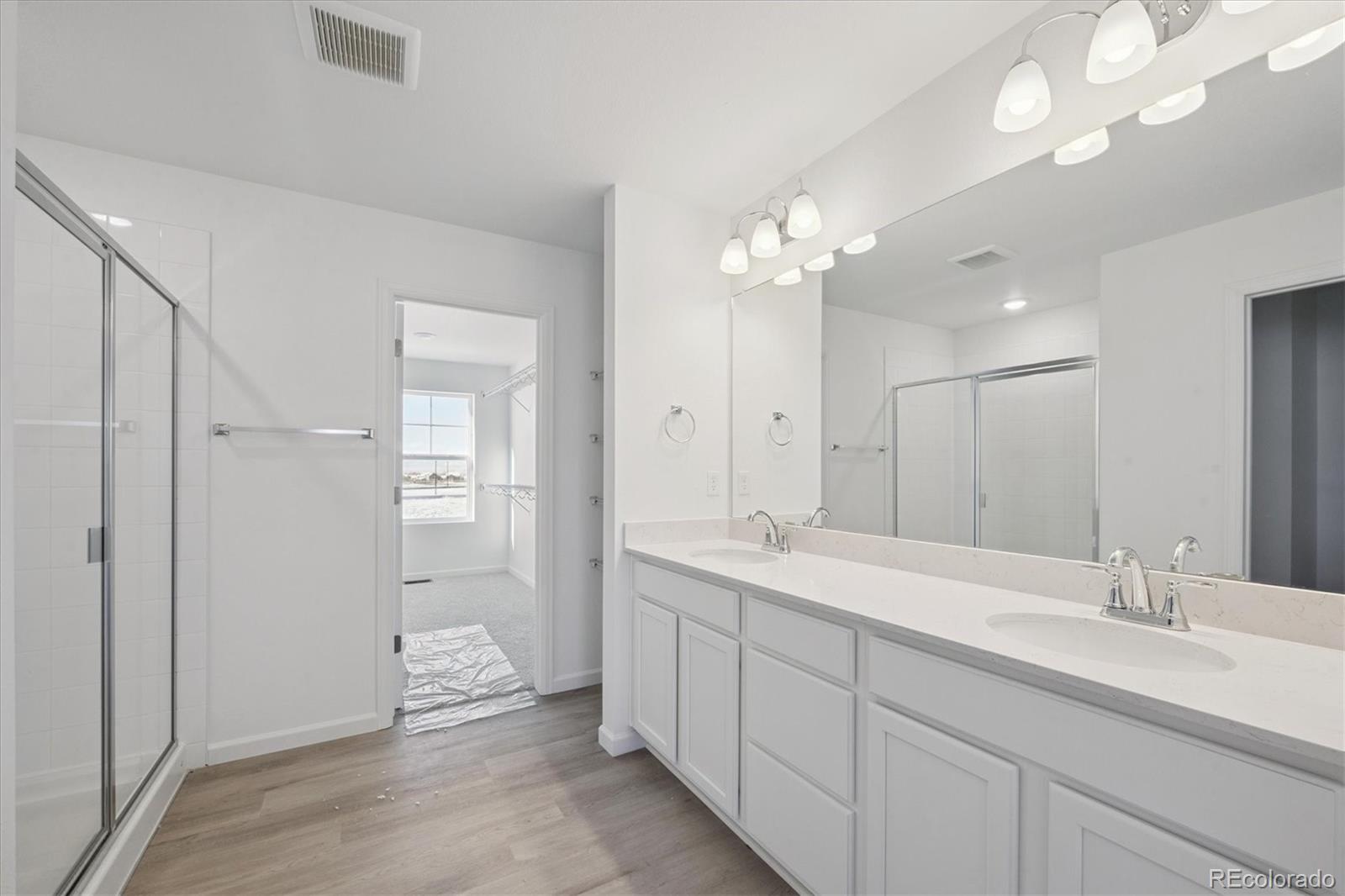 MLS Image #15 for 346  lake granby avenue,brighton, Colorado