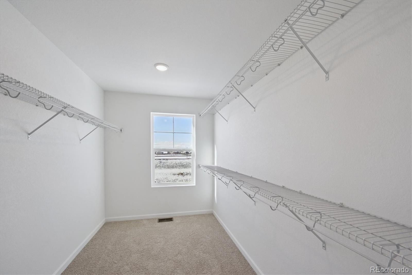 MLS Image #16 for 346  lake granby avenue,brighton, Colorado