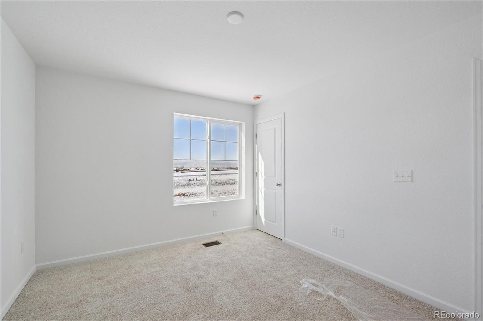 MLS Image #17 for 346  lake granby avenue,brighton, Colorado