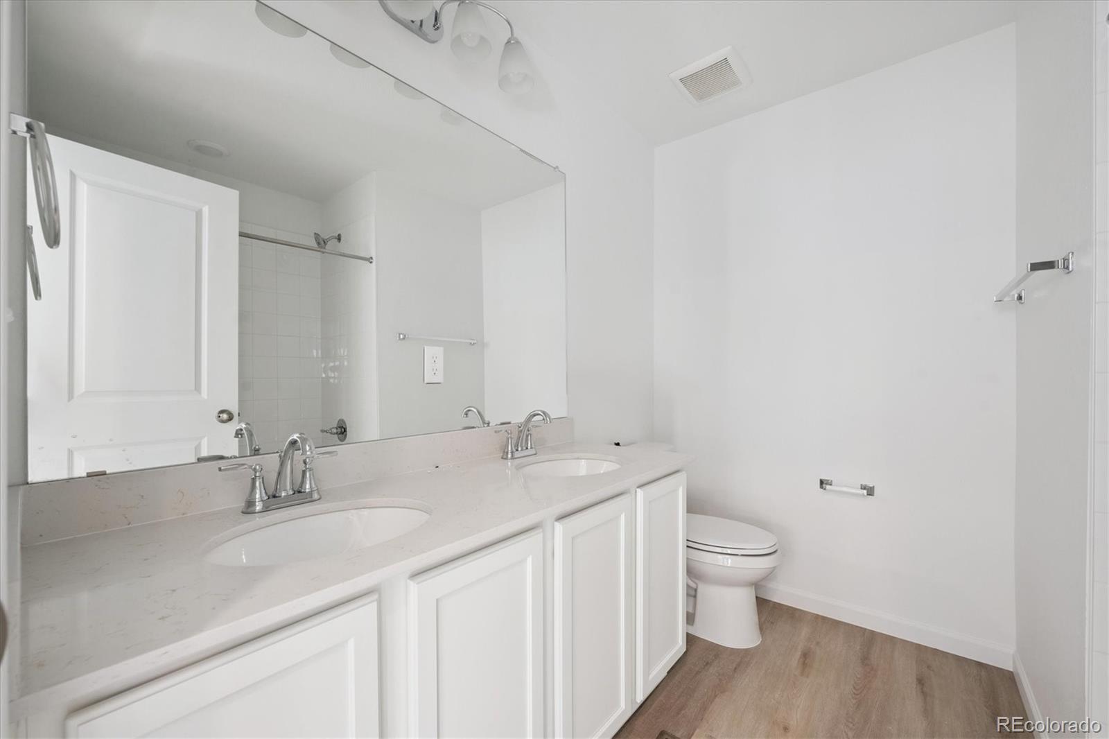 MLS Image #18 for 346  lake granby avenue,brighton, Colorado