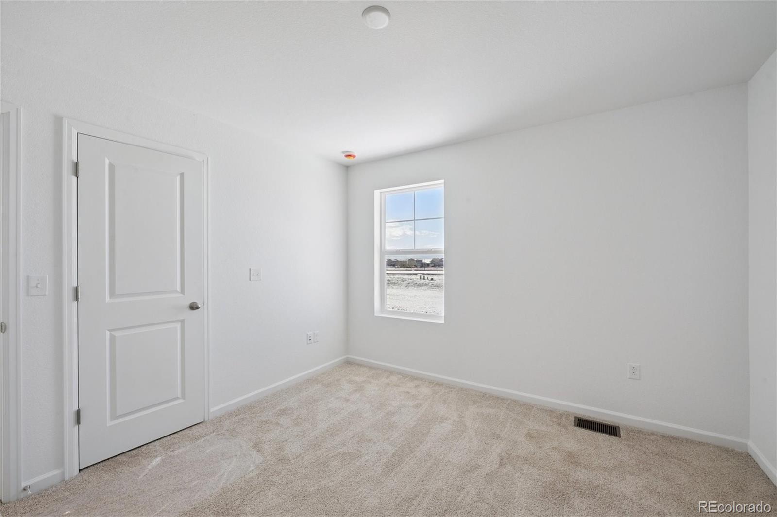 MLS Image #19 for 346  lake granby avenue,brighton, Colorado