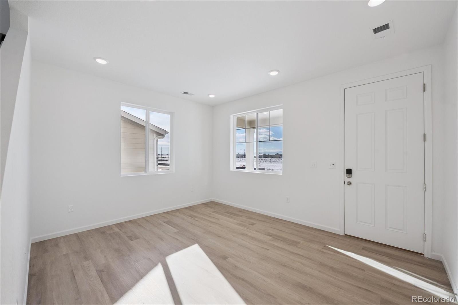 MLS Image #2 for 346  lake granby avenue,brighton, Colorado