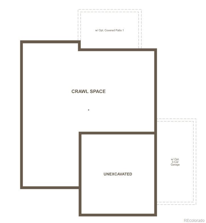 MLS Image #22 for 346  lake granby avenue,brighton, Colorado