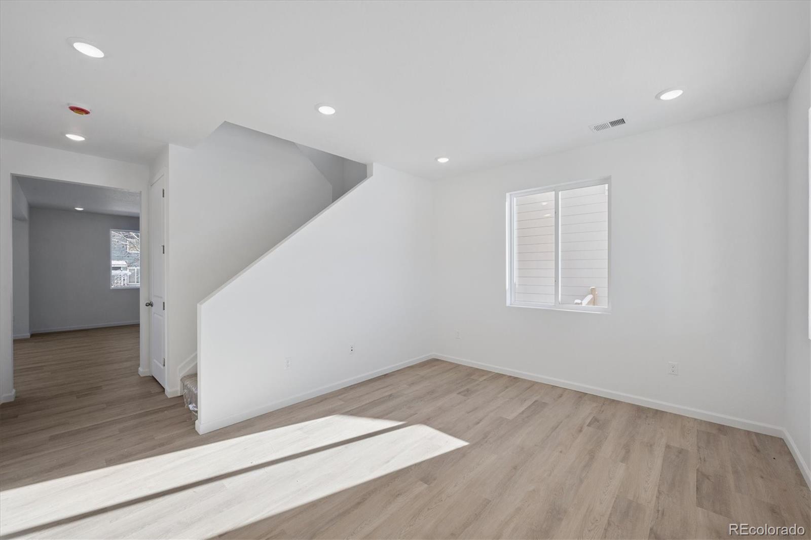 MLS Image #4 for 346  lake granby avenue,brighton, Colorado
