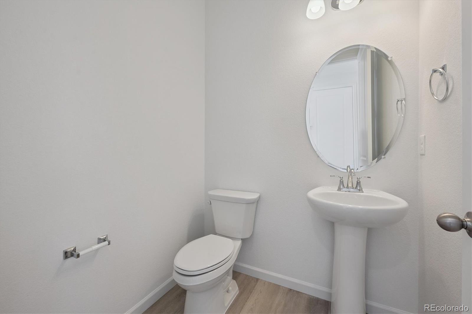 MLS Image #5 for 346  lake granby avenue,brighton, Colorado