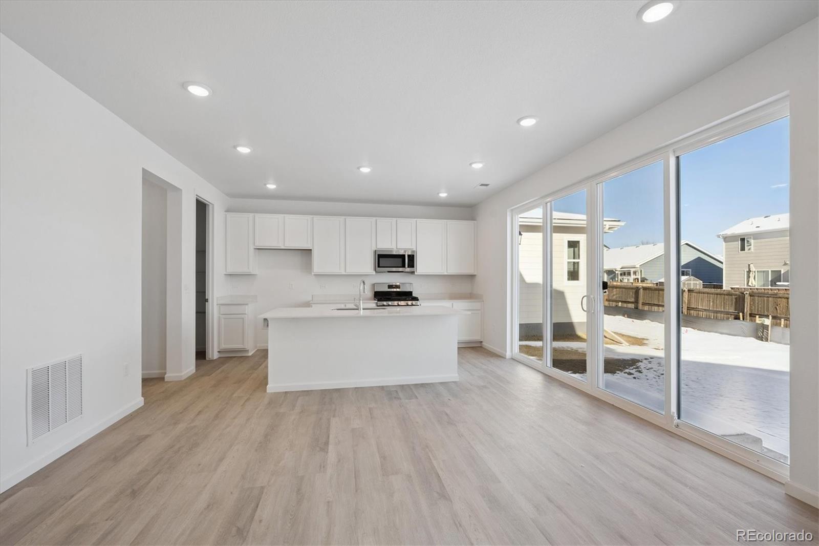 MLS Image #8 for 346  lake granby avenue,brighton, Colorado