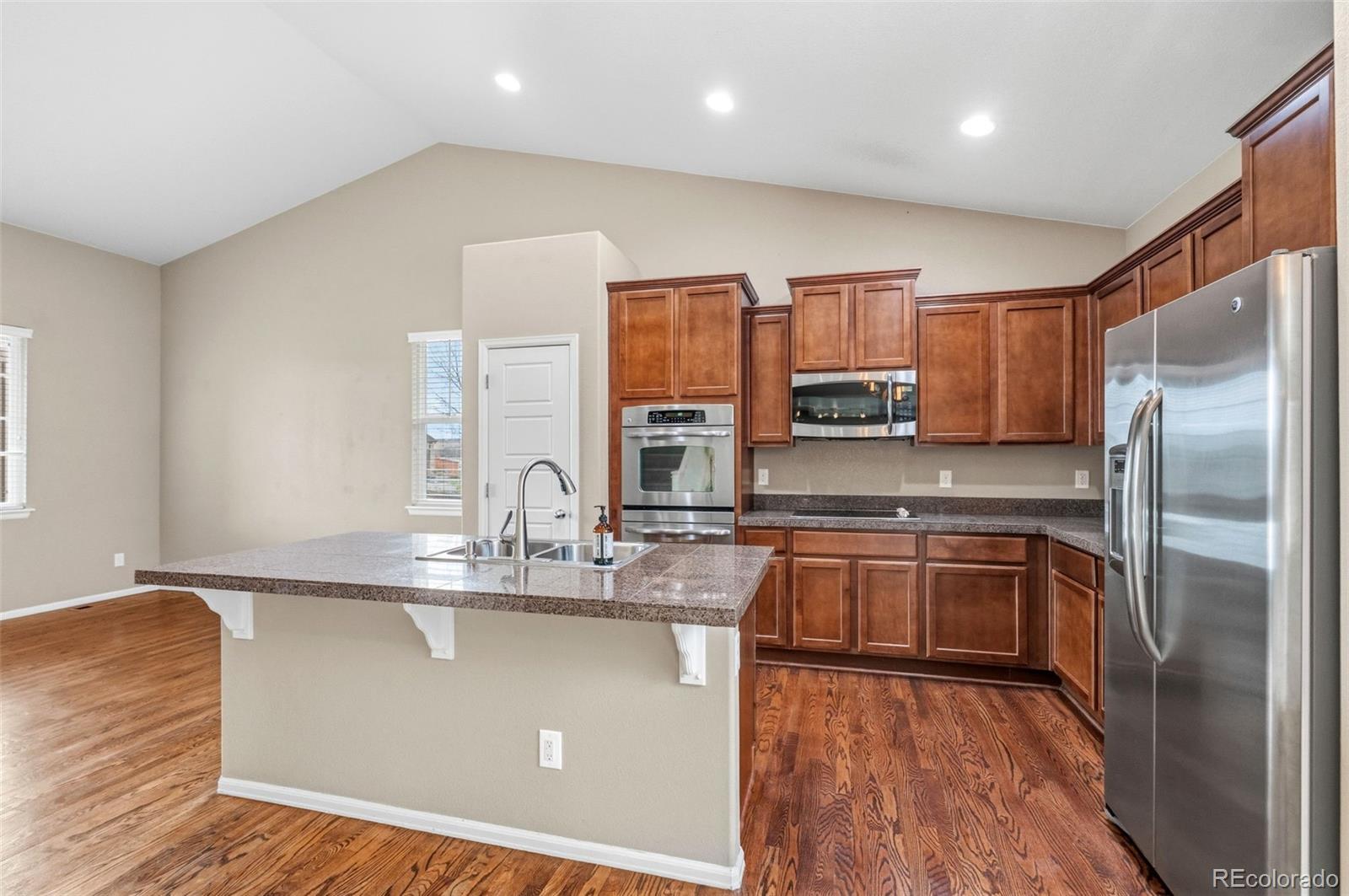 MLS Image #1 for 5181 s eaton park street,aurora, Colorado
